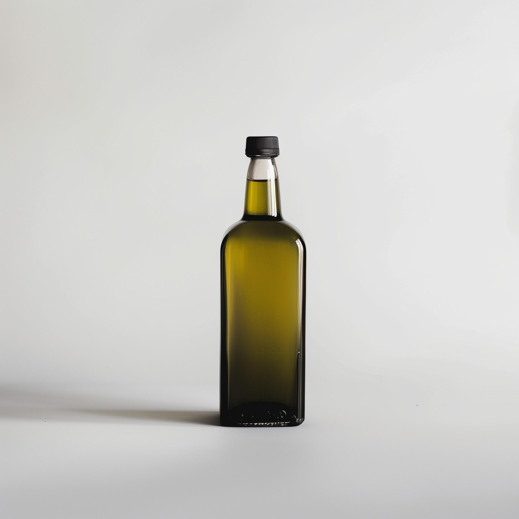 Olive Oil